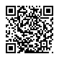QR Code for bitcoin:bitcoin:bitcoin:13rMoEHrfAdGxRcUTRcp8L343JsGU6uC94