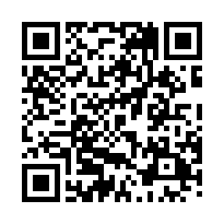 QR Code for bitcoin:bitcoin:bitcoin:13rNEQvP2TReZNf4pGbyFRREFvt65UzS37