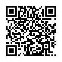 QR Code for bitcoin:bitcoin:bitcoin:13rWMkMXB7NJB2kkYJ1b5ozfgMBDbDwKMP