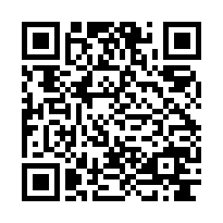 QR Code for bitcoin:bitcoin:bitcoin:13rf6Qb7JR6UXLhUbDgDXKf736cmrp2Zb6