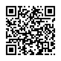 QR Code for bitcoin:bitcoin:bitcoin:13rgV42CXNpFNbthQKUZhPLL8W6pPeCjVB