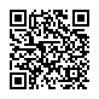 QR Code for bitcoin:bitcoin:bitcoin:13rhvgTTwDM3LMD7vYjoQipjpLzmAxHMnM