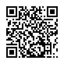 QR Code for bitcoin:bitcoin:bitcoin:13rk8Pv4GZyKFMujQL3cJRou5WsSnfBv9o