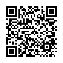 QR Code for bitcoin:bitcoin:bitcoin:13roFZrAPq5SserRV2ujjKJTYRB9uYYtzK