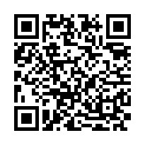 QR Code for bitcoin:bitcoin:bitcoin:13rr4gL37zqLMwp73ReqnAMA6QyDuU245m