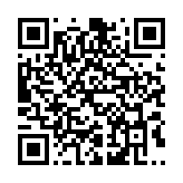 QR Code for bitcoin:bitcoin:bitcoin:13rtcQ3ootBiBSaB9De4Ss7MmmBBKeSe7G