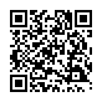 QR Code for bitcoin:bitcoin:bitcoin:13s4f3Lw1kS2USuuHm4eFajGVcSSgq29cR
