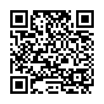QR Code for bitcoin:bitcoin:bitcoin:13s7LUJfi3fu9GsisSSLUvyLuV3Y96pc39