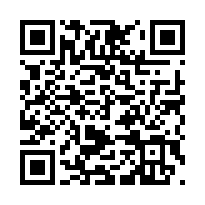 QR Code for bitcoin:bitcoin:bitcoin:13sBdagfazXW3nttL8CMWe4aLNno9DXWNh