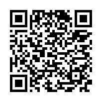 QR Code for bitcoin:bitcoin:bitcoin:13sCmfLFXyqpCWoCtPm4eRvf7baw2Z2aTC