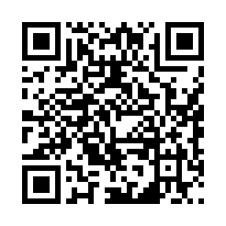 QR Code for bitcoin:bitcoin:bitcoin:13sEPUGRHQLHMsSTggZMCVTKxMkHdk2hAh