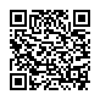QR Code for bitcoin:bitcoin:bitcoin:13sHvLUSx1HeyfLaX2gpTmTXYRFcCmQ39a