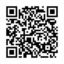 QR Code for bitcoin:bitcoin:bitcoin:13sPyixkpWDd28U9SiFHKCA1KNVR3pitoL