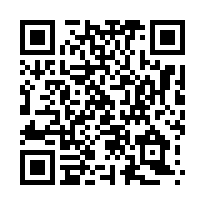 QR Code for bitcoin:bitcoin:bitcoin:13sVKZ9V5sn5ymNiso8NXD8mPyJiNwWRSA