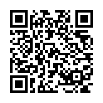 QR Code for bitcoin:bitcoin:bitcoin:13sYR8AwzGiiUAx6vgv5vwfEpahNeEXMV2