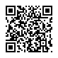 QR Code for bitcoin:bitcoin:bitcoin:13sgjLShoBmn6ZASiUpLmapD5ZLDFsUids
