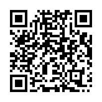 QR Code for bitcoin:bitcoin:bitcoin:13siTqSfEYfqdGKXwidoPC3XJeeevj5Wi2