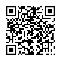 QR Code for bitcoin:bitcoin:bitcoin:13sjrif9tVCSA4khCPdwgrUdH8NkCkLBi8