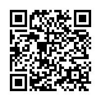 QR Code for bitcoin:bitcoin:bitcoin:13spJr5QFSBgBQ3cy9EoNVNKAu5c5xdqG9