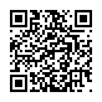 QR Code for bitcoin:bitcoin:bitcoin:13spmoQBPzpXgJoPR2m5MS5P3E4NjDHT2T