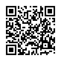 QR Code for bitcoin:bitcoin:bitcoin:13ssTnFvievqLSdKeg8kY9to1amwsRhcJE