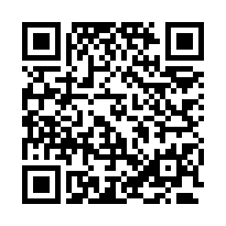 QR Code for bitcoin:bitcoin:bitcoin:13t2fXedbyyzPqCWVABcGyiWGyELbQMdew