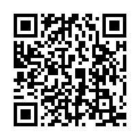 QR Code for bitcoin:bitcoin:bitcoin:13t9AgMUDucxF9R3HLJMEdgiYvaAGRBa4t
