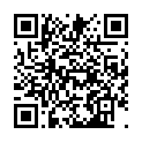 QR Code for bitcoin:bitcoin:bitcoin:13t9F5nBFx19ja1QLaKoeoXHCpCyQAQ4eE