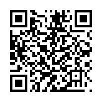 QR Code for bitcoin:bitcoin:bitcoin:13tAJNe4naSsvfcbPSQWzQaCdUEvALnewu