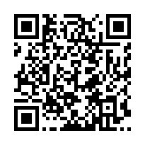 QR Code for bitcoin:bitcoin:bitcoin:13tChbsjBLpdCeZTX9rnEZpkULLoHvH2iP