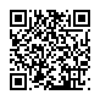 QR Code for bitcoin:bitcoin:bitcoin:13tMcp47QnfRvZCvxnTZ2dSnv9nY9mVB4e