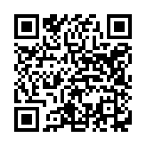 QR Code for bitcoin:bitcoin:bitcoin:13tMqeXMfWA8KDA4Q9bdpQZXLYsjvs1fLU