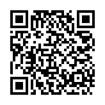 QR Code for bitcoin:bitcoin:bitcoin:13tPyxGtJQnL3hpGSD8hozHaKd83nX7vLS