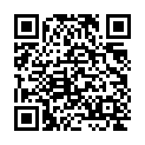QR Code for bitcoin:bitcoin:bitcoin:13tekyFUUF47SyyQY3guumVQPbziVLoi8a