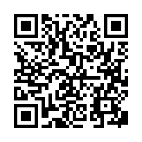 QR Code for bitcoin:bitcoin:bitcoin:13texFfxE4NiHMoW8b9G7LP3fUvMAfQXUk