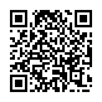 QR Code for bitcoin:bitcoin:bitcoin:13tfzo2JGvjaL29SqVCmGtm3KnpK5M774P