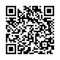 QR Code for bitcoin:bitcoin:bitcoin:13tjTeo2fgQXFDxxcUj11AaBfeTHPjNeYY