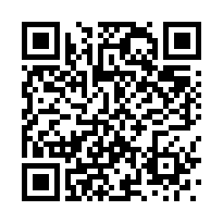 QR Code for bitcoin:bitcoin:bitcoin:13tkFUppfFUTDTY58XotizHpw6F5xMCnLm