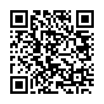 QR Code for bitcoin:bitcoin:bitcoin:13trV2w1beNNkzyXJr1YvLrY1vDLMMDAu7