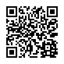 QR Code for bitcoin:bitcoin:bitcoin:13tsvmUP6TmEUUemLRL2NQAL9nV7k7MEQ2