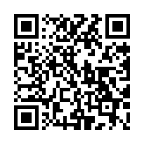 QR Code for bitcoin:bitcoin:bitcoin:13ttXSAapdPPcJ2XbxExbAKbVP4uJXLyuk