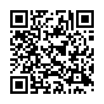 QR Code for bitcoin:bitcoin:bitcoin:13tuU1UtbBMnRFXetFTga5ZmSToR6NFaHo