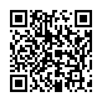 QR Code for bitcoin:bitcoin:bitcoin:13tvpu4DR8dsVZNkAX9BaanmvgpDcArR5H