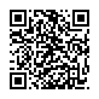 QR Code for bitcoin:bitcoin:bitcoin:13tyHuhZAU9FUT2ZDCXTPE9Nt25jRyc3Rr