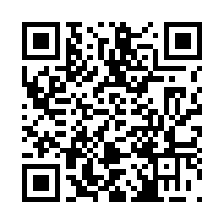 QR Code for bitcoin:bitcoin:bitcoin:13uAVJVW4mJSxUtURijVerfCyUibBMTKsx