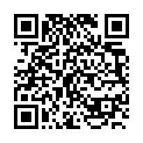 QR Code for bitcoin:bitcoin:bitcoin:13uAdkF7iMZZe4YSLm6YUd5mqBmhBrxqum