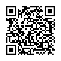QR Code for bitcoin:bitcoin:bitcoin:13uKzntDNeVocdRs48g7FSm74iWTM2s3gd
