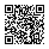 QR Code for bitcoin:bitcoin:bitcoin:13uQXAk7jULg3QM8m1o7wDxHSxvaFSogc1