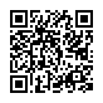 QR Code for bitcoin:bitcoin:bitcoin:13uQmGXkFpH687EEinrgBdBZCmnvnnFVkd