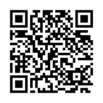 QR Code for bitcoin:bitcoin:bitcoin:13uTdXDcmFhvCSiqML2fdgsVv3PjdjK2Wh